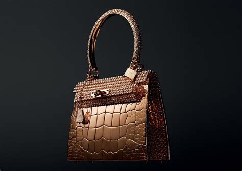 2024 gucci bags|best designer bags for 2024.